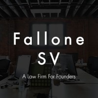 Fallone SV Logo