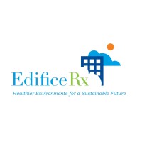 Edifice Rx Logo