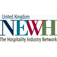 NEWH UK Logo