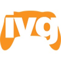 IVG Network Pvt Ltd Logo