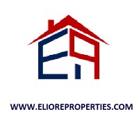 Eliore Properties Logo