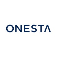 Onesta Logo