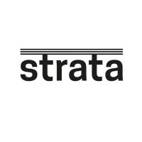 Strata Design Ltd Logo