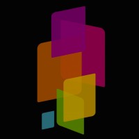 nToklo Commerce Logo
