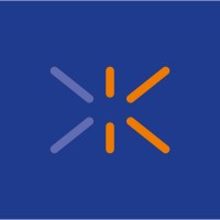 MoonSpark Logo