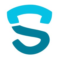 MySecretaryApp Logo