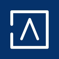 LAtelier Logo