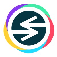 Share(d) Logo
