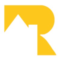 Rlutions Logo