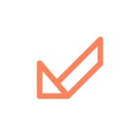 Sorted Group Logo