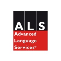 ALS Milano Logo