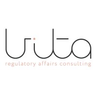 Vita Regulatory Affairs Consulting Logo