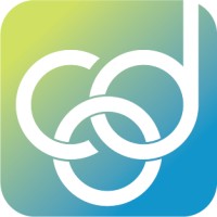 Collaborative Divorce Ottawa Logo