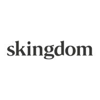 Skingdom Logo