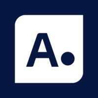 Avoloi Logo