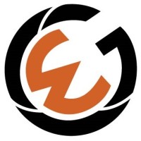 Grant Walker Engineering Logo
