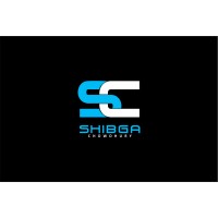 Shibga Media Logo