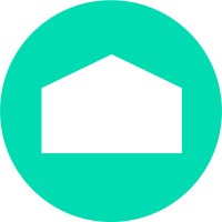 EasyKnock Logo