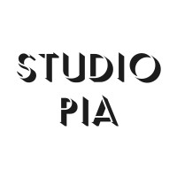 Studio Pia Logo