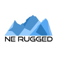 New England Rugged Systems LLC Logo