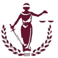 The Law Society of NUI Galway // An Cumann Dlí, OÉ Gaillimh Logo