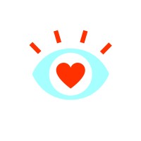 Inspire Play Innovate - Workshops and lectures Logo