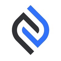 TMARA Group Logo
