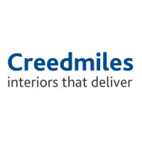 Creed Miles & Co Ltd Logo