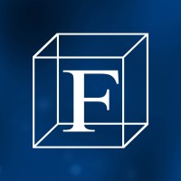 Fusion Logo