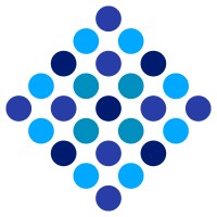 Software.org: the BSA Foundation Logo