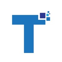 Tempo Process Automation, LLC Logo