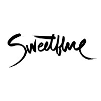 SWEETBLUE Logo