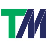 Taylor Maleski Logo