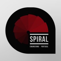 Spiral Engineering Logo