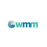 WalkMyMind Logo