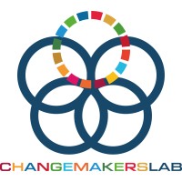 Changemakers Lab Logo