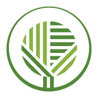 Romana Maceri Logo