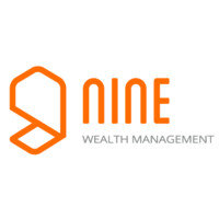 9 Wealth Management Logo