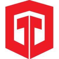 Trime Italy Srl Logo