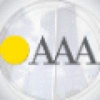 Albino Advogados Associados Logo