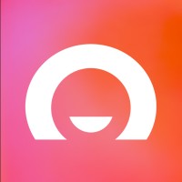 AO Home Credit Bank Kazakhstan Logo