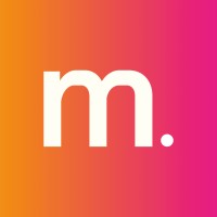 magicseo Logo