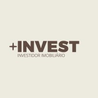 Investidor Imobiliário Logo