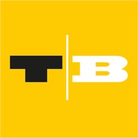 TURCK BANNER France Logo