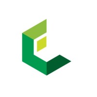 Ensurance Logo