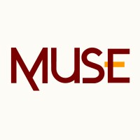 Muse Motivation Logo