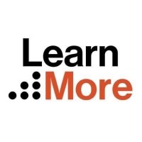 Learn More Logo