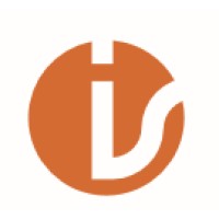 InfoSyncro - Consultoria e Software Logo