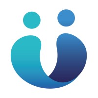 MEDADOM Logo