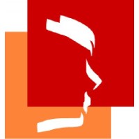 Opteam RH Logo